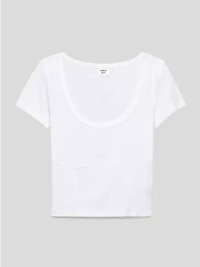 Sunday Best Rumi T-Shirt